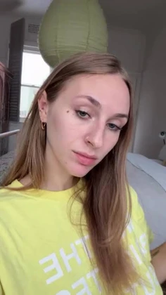 Featured post 2