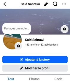 Featured post 1