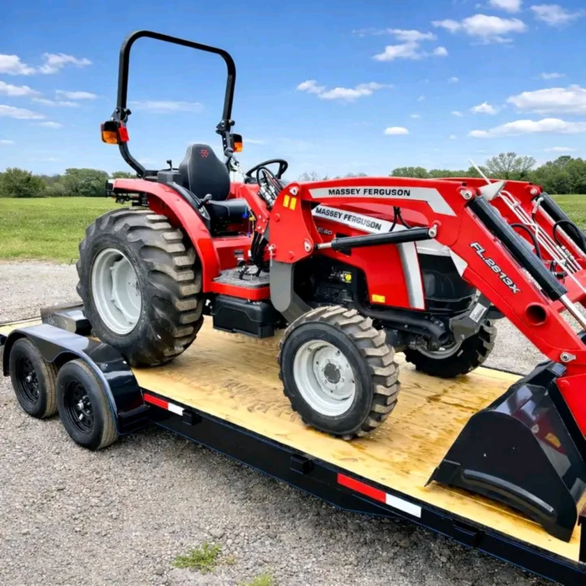 Washer and dryer thumbnail 1