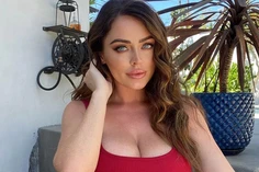 Featured post 1