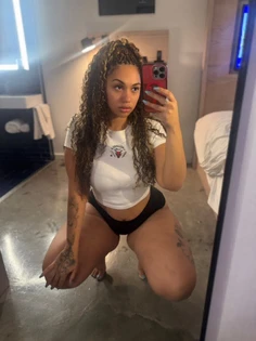 Featured post 2