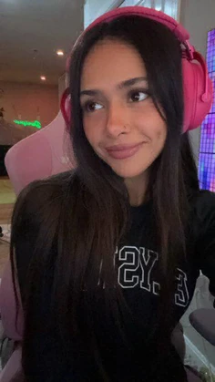 Featured post 6