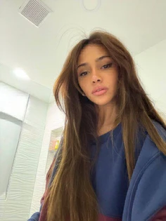 Featured post 5