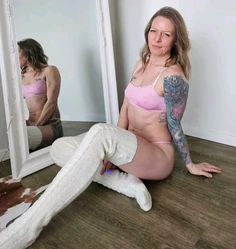 Featured post 3