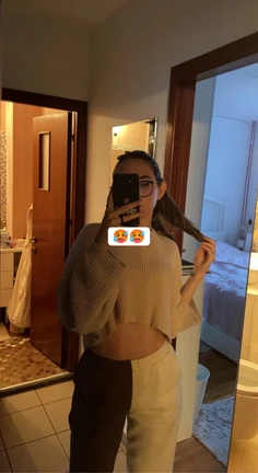 Featured post 1