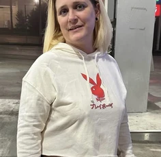 Featured post 1