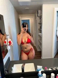 Featured post 1