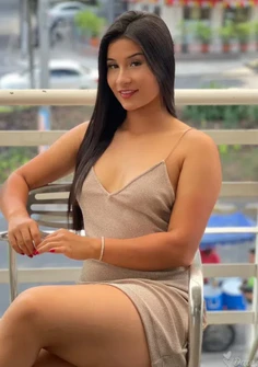 Featured post 8