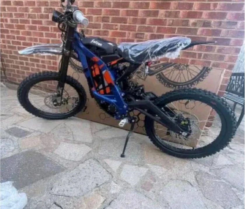 Washer and dryer thumbnail 1