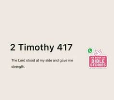 Featured post 1