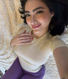 Featured post 1