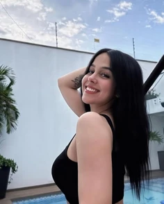 Featured post 1