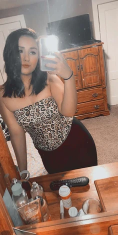 Featured post 3