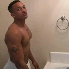 Featured post 2