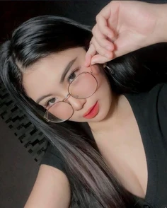 Featured post 1