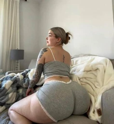Featured post 2