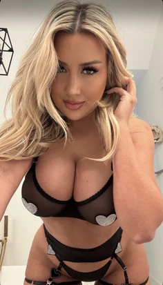 Featured post 1