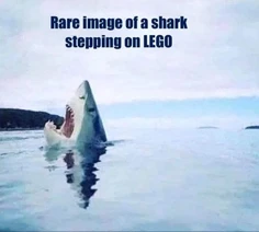 Featured post 1