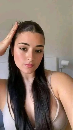 Featured post 6