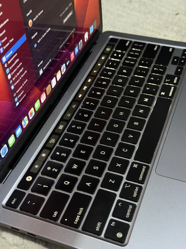 Washer and dryer thumbnail 1