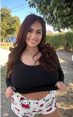 Featured post 2