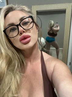 Featured post 1
