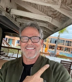 Featured post 1