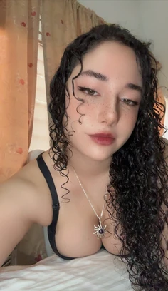 Featured post 1