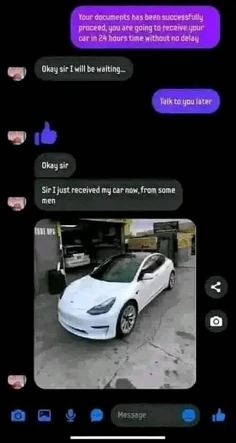 Featured post 6