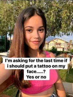 Featured post 6