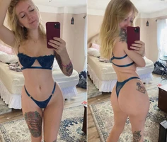 Featured post 2