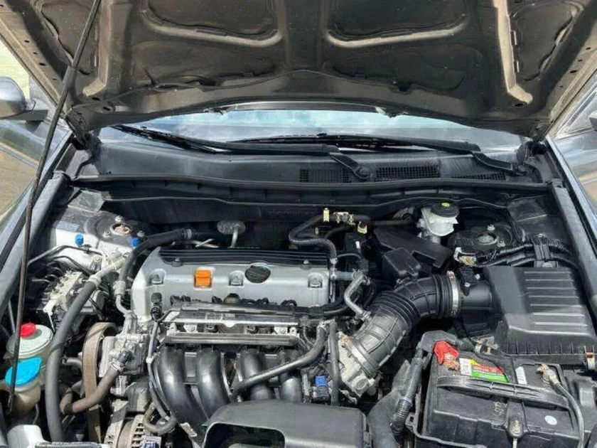 honda civic - $2,000 thumbnail 4