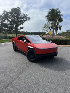 Featured post 1