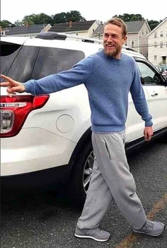 Featured post 6
