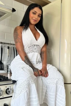 Featured post 1