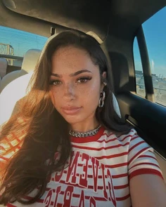Featured post 3