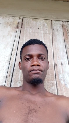 Featured post 1