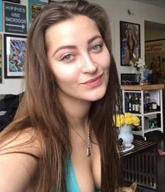 Featured post 1