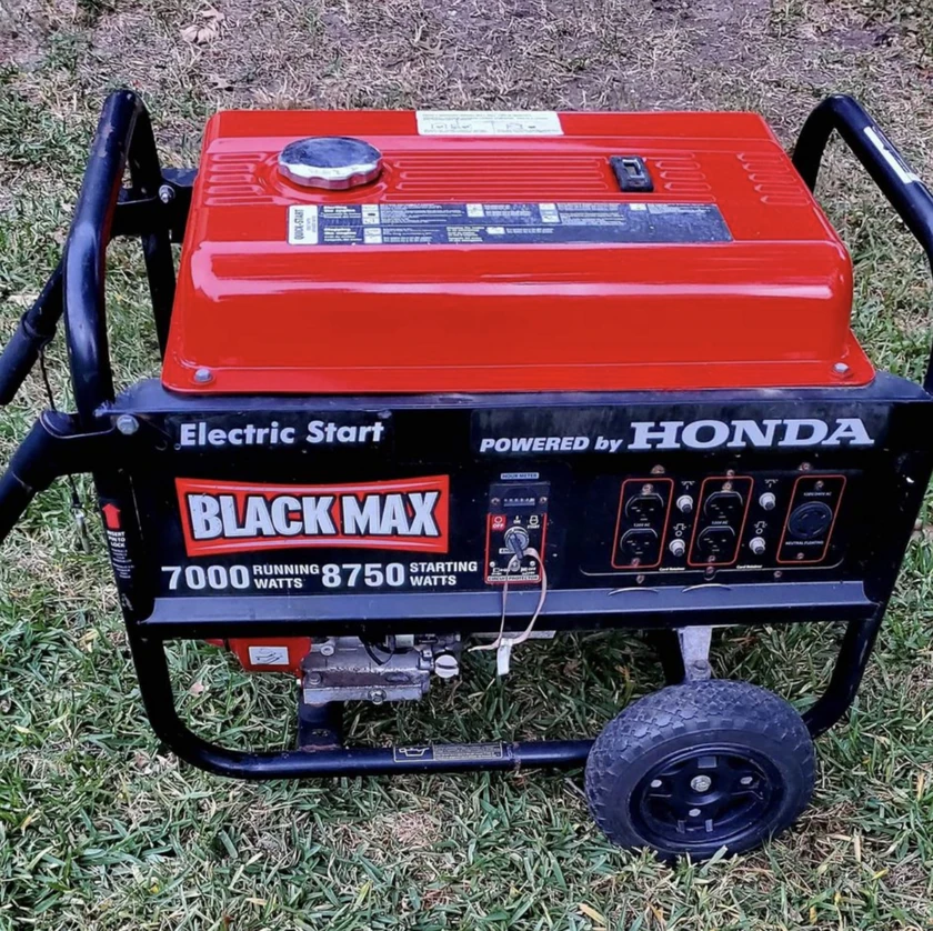 Washer and dryer thumbnail 1