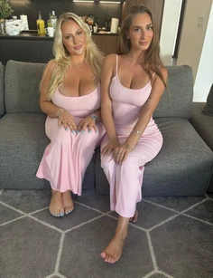 Featured post 1