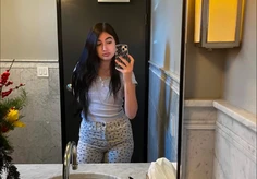 Featured post 1