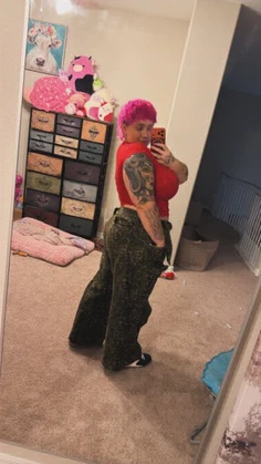 Featured post 1