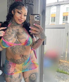 Featured post 1