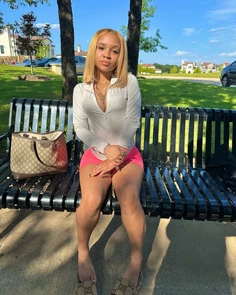 Featured post 1