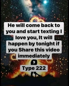 Featured post 6