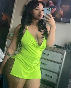 Featured post 1