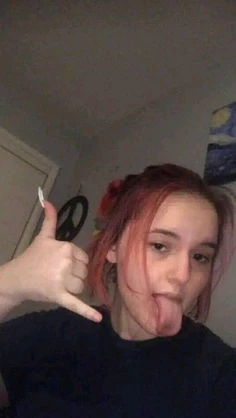 Featured post 1