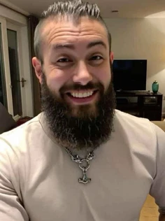 Featured post 1