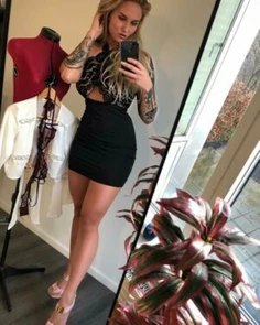 Featured post 6