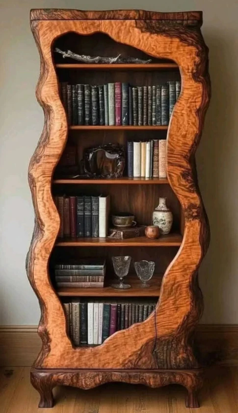 Washer and dryer thumbnail 1